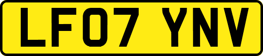 LF07YNV