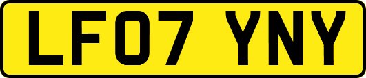 LF07YNY