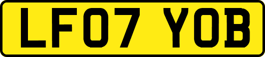 LF07YOB
