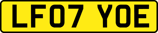 LF07YOE