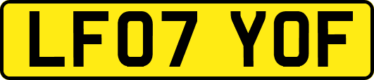 LF07YOF
