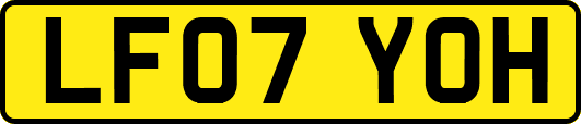 LF07YOH