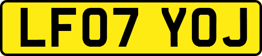 LF07YOJ