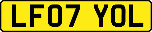 LF07YOL