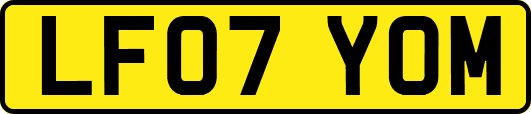 LF07YOM