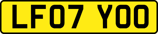 LF07YOO