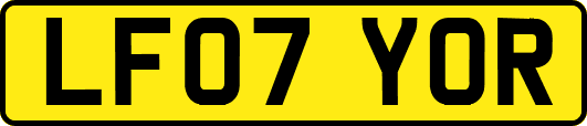 LF07YOR