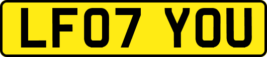 LF07YOU