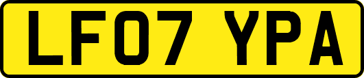 LF07YPA