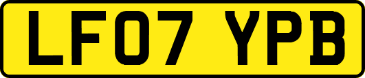 LF07YPB