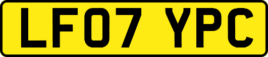 LF07YPC