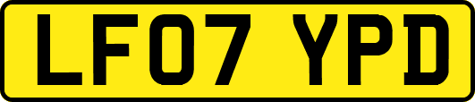 LF07YPD