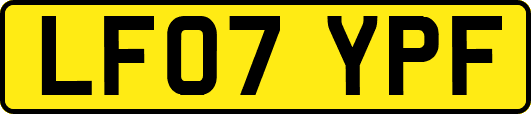 LF07YPF