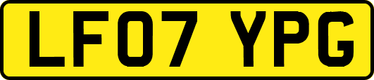 LF07YPG