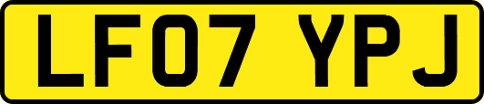 LF07YPJ