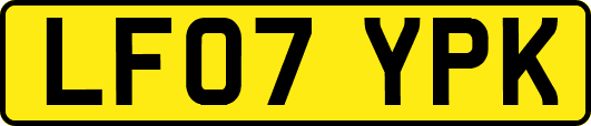 LF07YPK