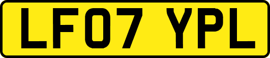 LF07YPL