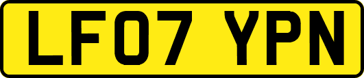 LF07YPN