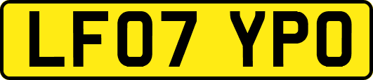 LF07YPO