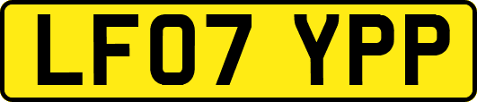 LF07YPP