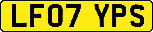 LF07YPS