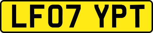 LF07YPT
