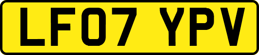 LF07YPV