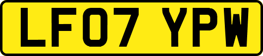 LF07YPW