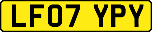 LF07YPY