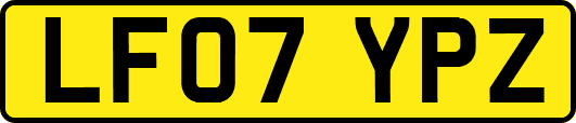 LF07YPZ