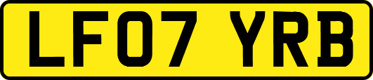 LF07YRB