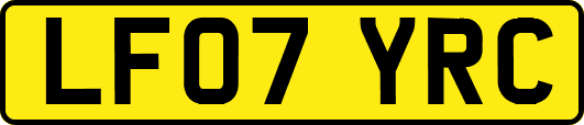 LF07YRC