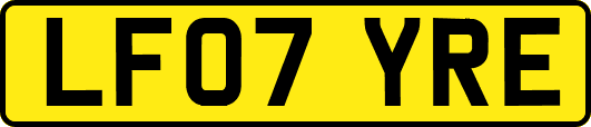 LF07YRE