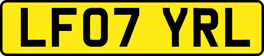 LF07YRL