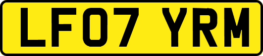 LF07YRM