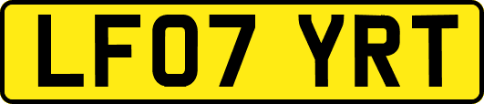 LF07YRT
