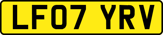LF07YRV
