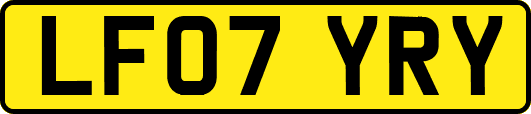 LF07YRY