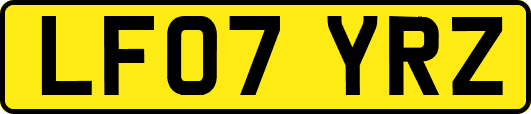 LF07YRZ