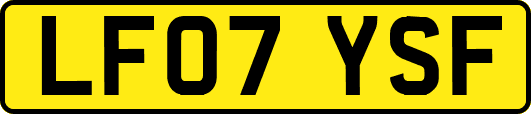 LF07YSF
