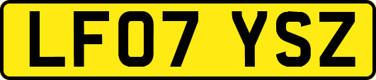 LF07YSZ