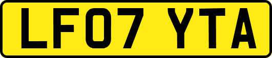 LF07YTA