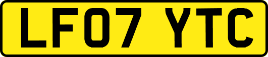LF07YTC