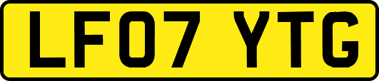 LF07YTG