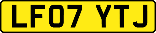 LF07YTJ