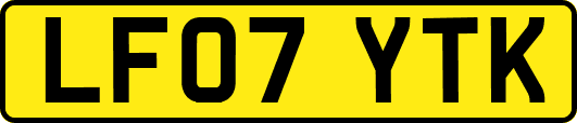LF07YTK