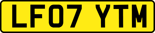 LF07YTM