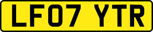 LF07YTR