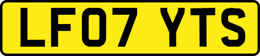 LF07YTS