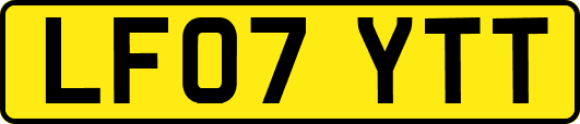 LF07YTT